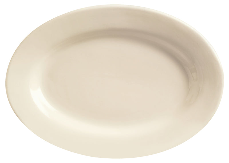 Libbey Princess Collection