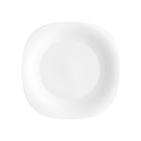 Bormioli Rocco White Moon Collection