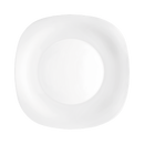 Bormioli Rocco White Moon Collection