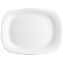 Bormioli Rocco White Moon Collection