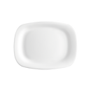 Bormioli Rocco White Moon Collection