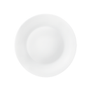 Bormioli Rocco White Moon Collection