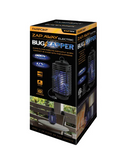 Zap Away Bug Zapper