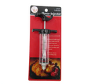 Smart Cooks Flavor Injector