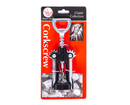 Smart Cooks Winged Corkscrew