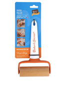Bakers Secret Dough Roller