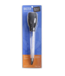 Baker’s Secret Baster