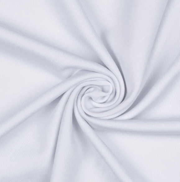 Protect-A-Bed Mattress Protector