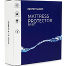 Protect-A-Bed Mattress Protector