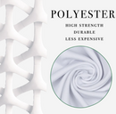 Protect-A-Bed Mattress Protector