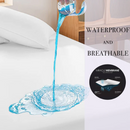 Protect-A-Bed Mattress Protector