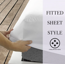 Protect-A-Bed Mattress Protector