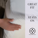 Protect-A-Bed Mattress Protector