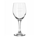Libbey Perception Collection