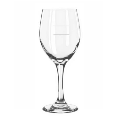 Libbey Perception Collection