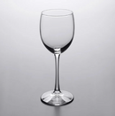 Libbey Vina Collection