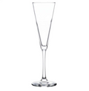 Libbey Vina Collection