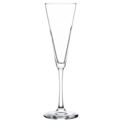 Libbey Vina Collection