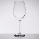 Libbey Vina Collection