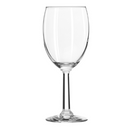 Libbey Napa Country Collection