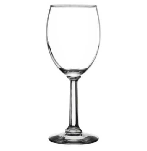 Libbey Napa Country Collection