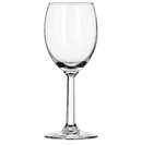Libbey Napa Country Collection