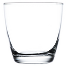 Libbey Embassy Collection