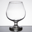 Libbey Embassy Collection