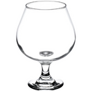 Libbey Embassy Collection