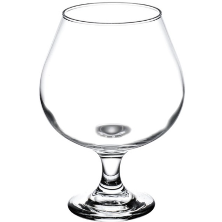 Libbey Embassy Collection