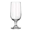 Libbey Embassy Collection