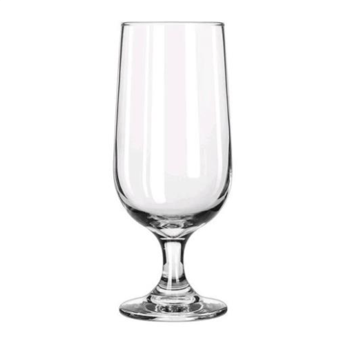 Libbey Embassy Collection