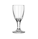 Libbey Embassy Collection