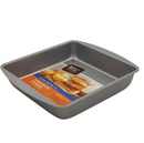 Baker's Secret Bakeware