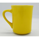 Libbey Montego Bay Collection