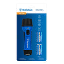 Westinghouse LED Pocket Flash Light