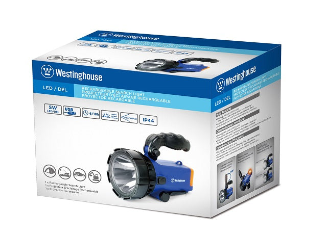 Westinghouse LED Search Light