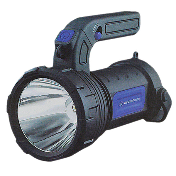 Westinghouse LED Search Light 5 Modes