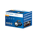 Westinghouse LED Search Light 5 Modes