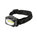 Westinghouse LED Head Lamp 100 Lumen