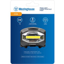 Westinghouse LED Head Lamp 100 Lumen