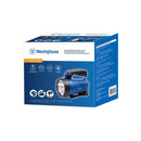 Westinghouse Search/Emergency Light