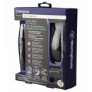 Westinghouse Travel Trimmer Duo
