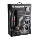 Westinghouse Men's All in One Groomer Set