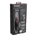 Westinghouse Single Blade Face Trimmer