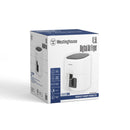 Westinghouse 4.5 Lt Digital Air Fryer