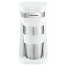 Westinghouse Single Serve Coffee Maker
