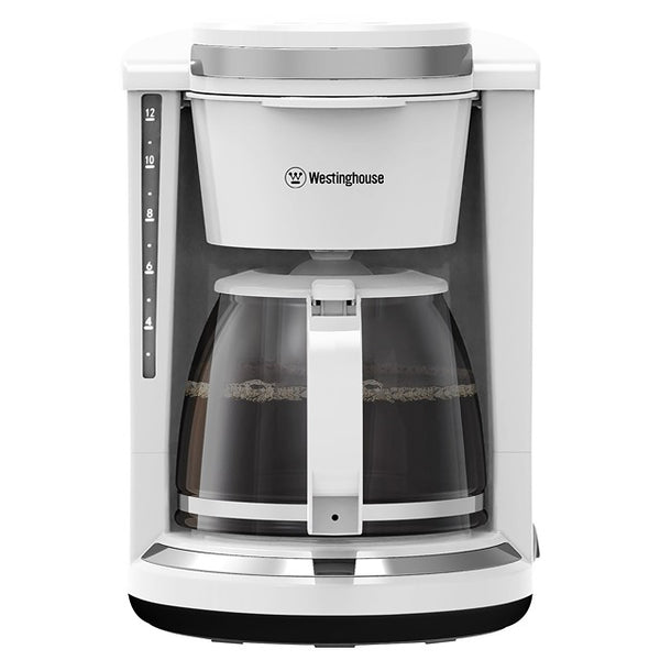 Westinghouse Coffee Maker 12 Cup