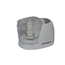 Westinghouse Mini Chopper