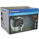 Westinghouse 5 in 1 Multi Function Grill
